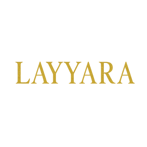 Layyara
